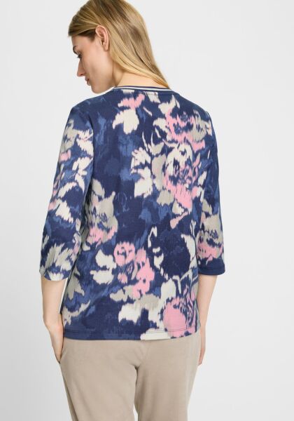 T-Shirt Long Sleeves