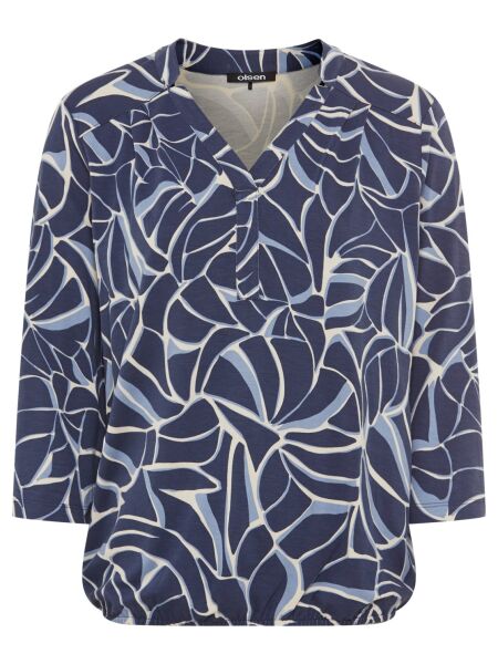 T-Shirt Long Sleeves