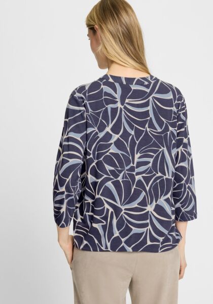 T-Shirt Long Sleeves