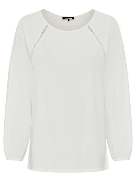 T-Shirt Long Sleeves