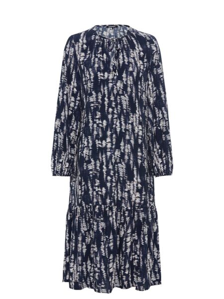 Dress Woven Medium (till 115cm)