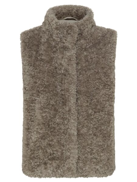 Vest Indoor