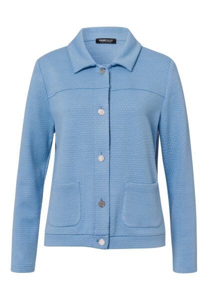 NOSJacke