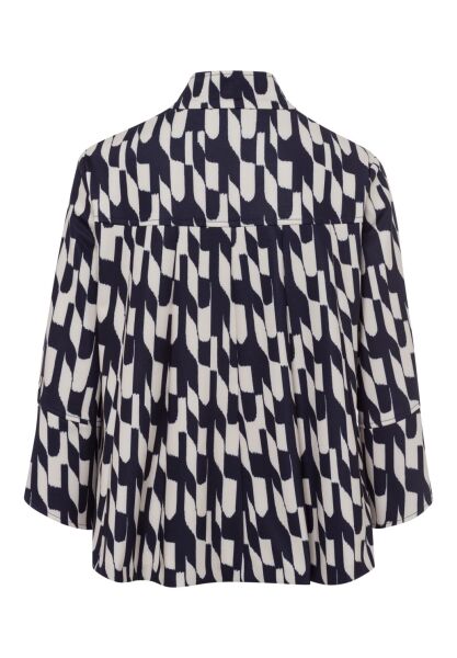 W51Jacke