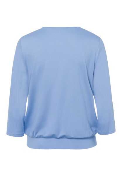 NOSBlusenshirts