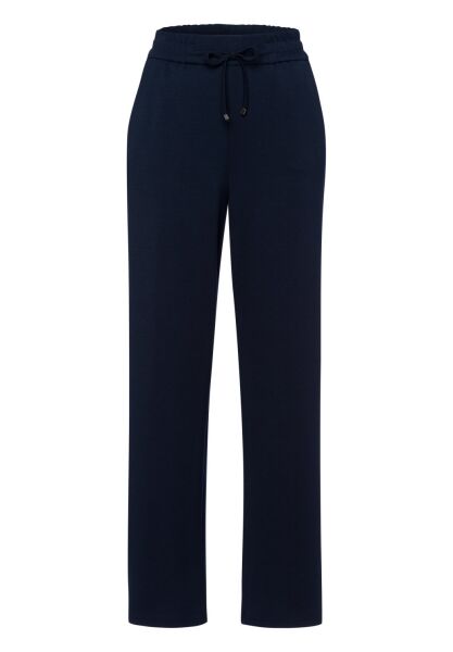 WX51Hose