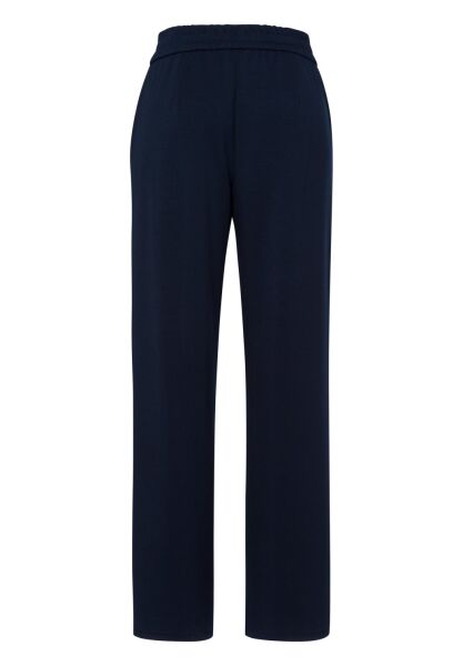 WX51Hose