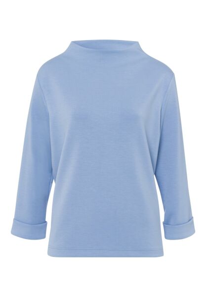 WX51Top/TShirt