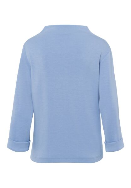 WX51Top/TShirt