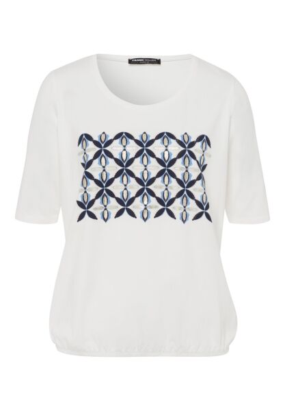 W51Top/TShirt
