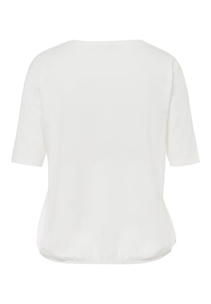 W51Top/TShirt