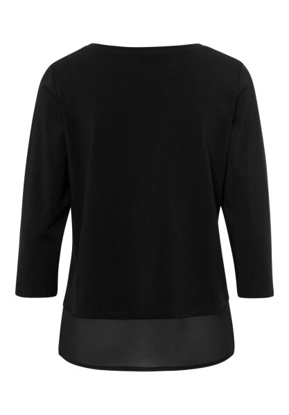 W51Top/TShirt