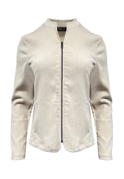 W51Jacke