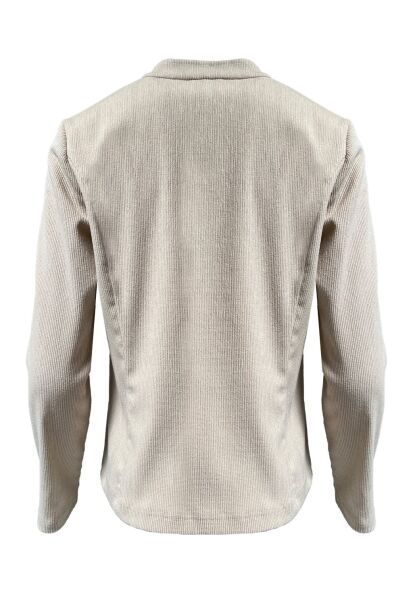 W51Jacke