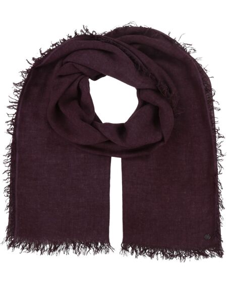 Polyester Stola