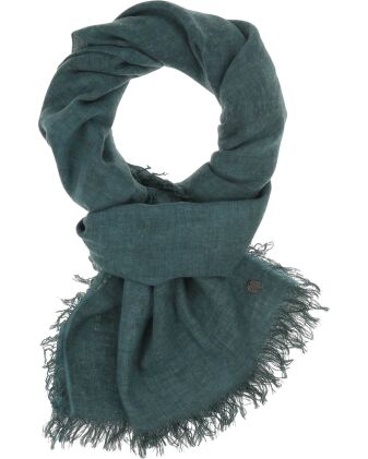 Polyester Stola