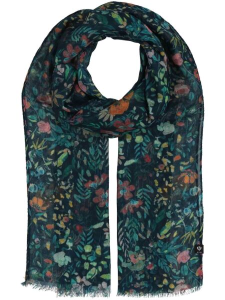 Polyester Schal