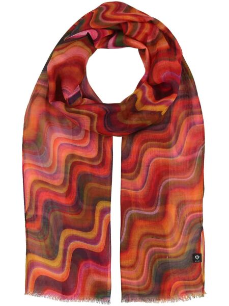 Polyester Schal
