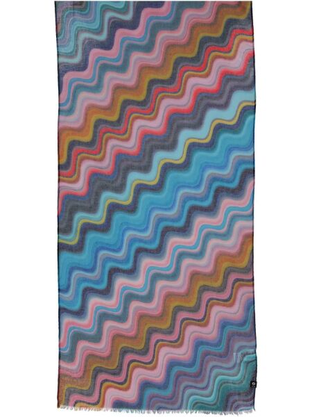 Polyester Schal