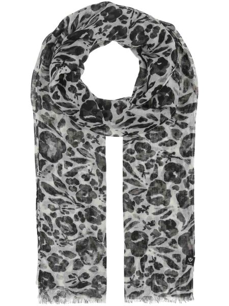 Polyester Schal