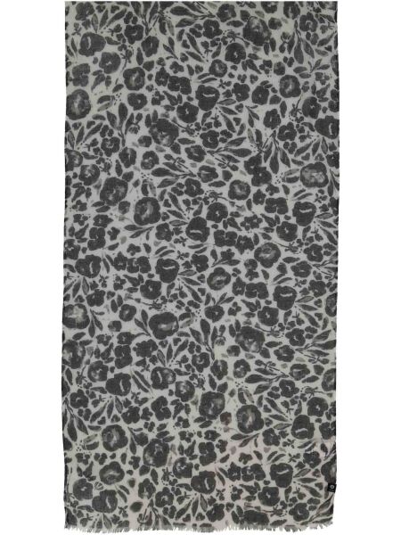 Polyester Schal