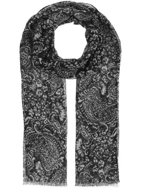 Polyester Schal