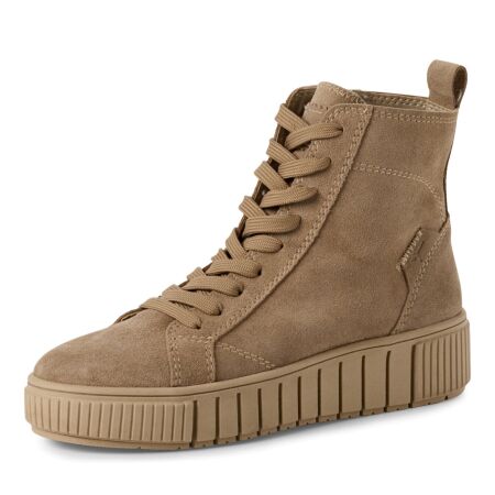 Da.-Stiefel