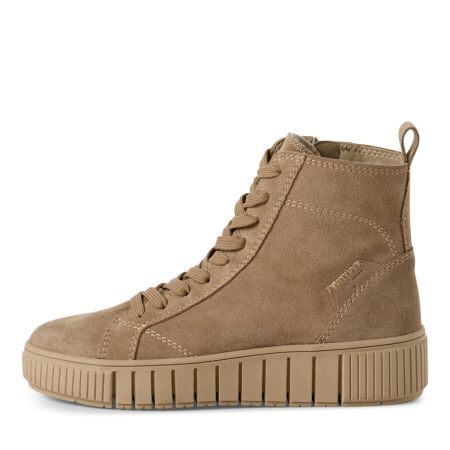 Da.-Stiefel