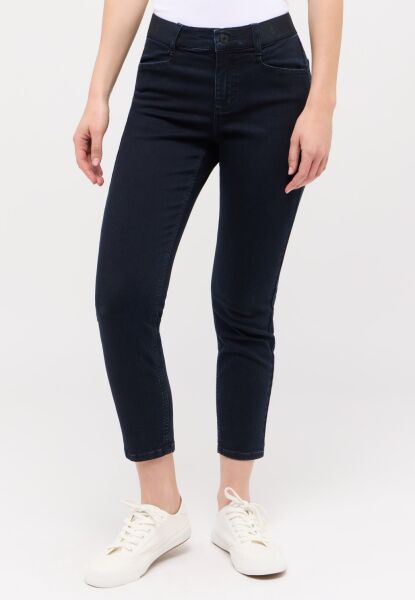 ORNELLA SPORTY