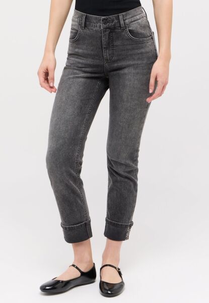 CICI CROP GLAM