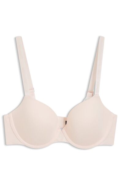 UNDERWIRE BRA CI 10253667 01
