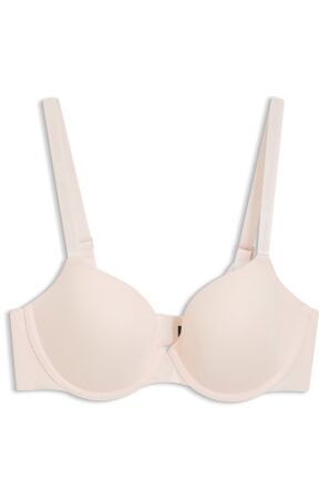 UNDERWIRE BRA CI 10253667 01