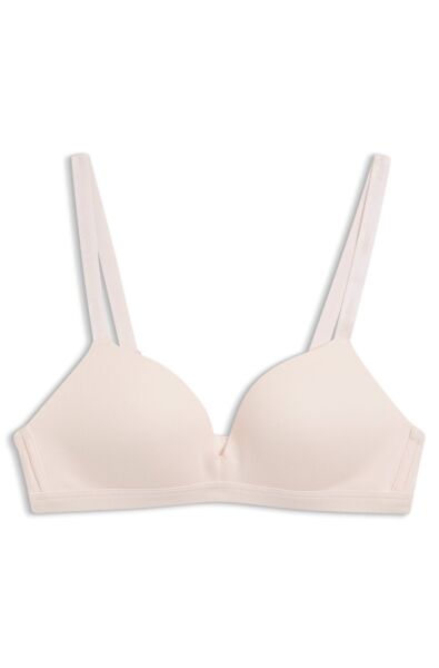 TRIANGLE PADDED CI 10253667 01
