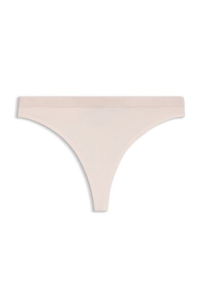 THONG CI 10253667 01