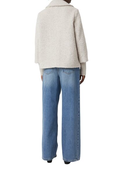 Outdoor-Jacke