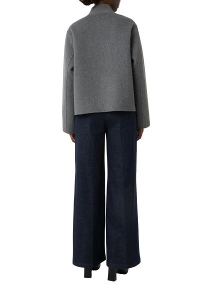 Outdoor-Jacke