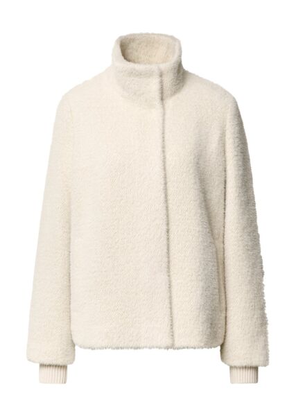 Outdoor-Jacke