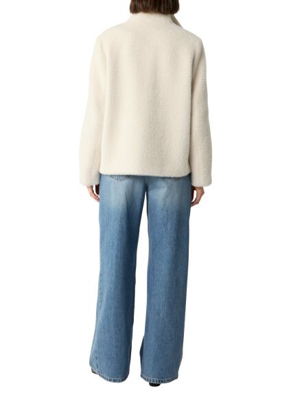 Outdoor-Jacke