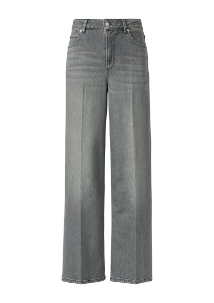 Jeans-Hose