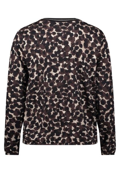 Shirt Kurz 1/1 Arm