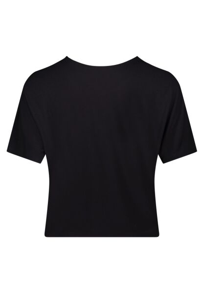 Shirt Kurz 1/2 Arm
