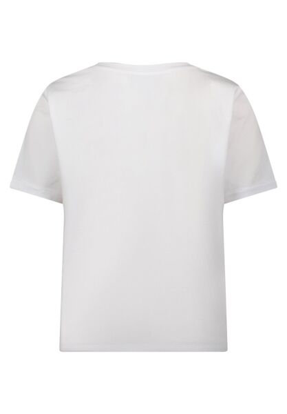 Shirt Kurz 1/2 Arm