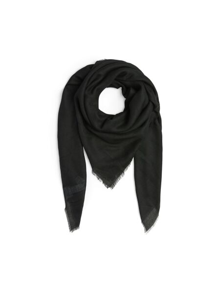 PCHAILEY SOFT SCARF NOOS BC