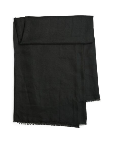 PCHAILEY SOFT SCARF NOOS BC