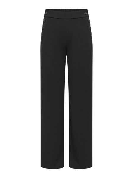 ONLRINA LIFE BUTTON PANT JRS NOOS