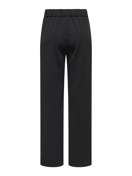 ONLRINA LIFE BUTTON PANT JRS NOOS