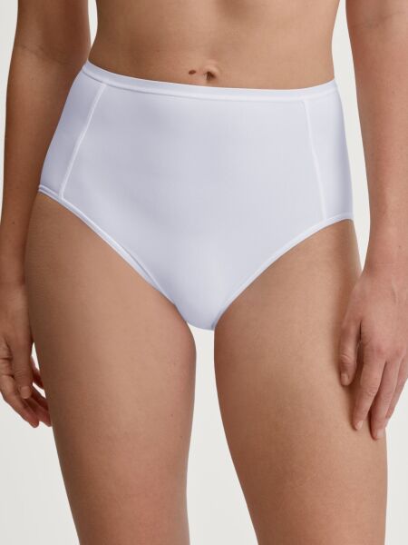 DAMEN Slip