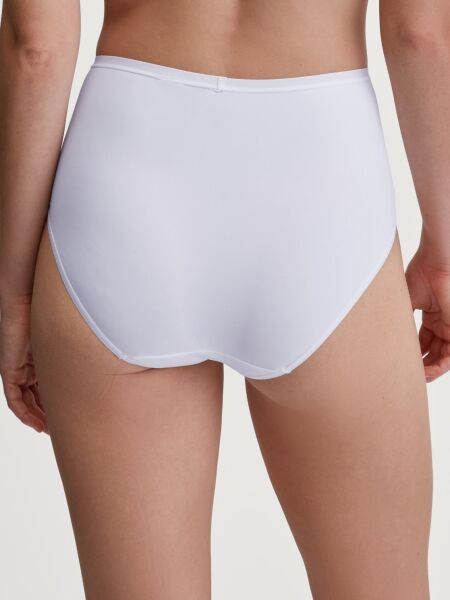 DAMEN Slip