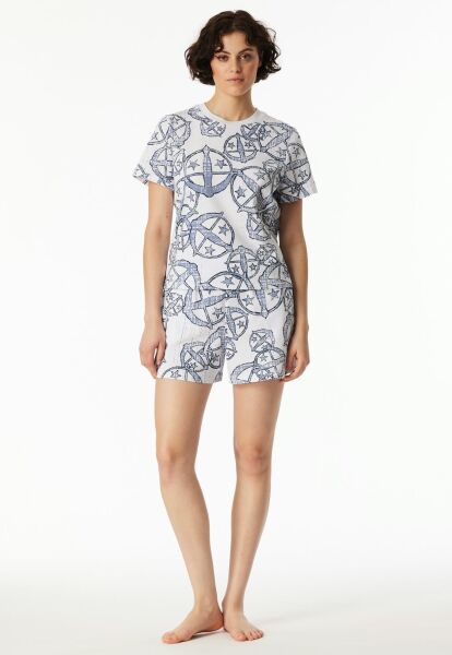 Shirt 1/2