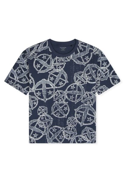 Shirt 1/2